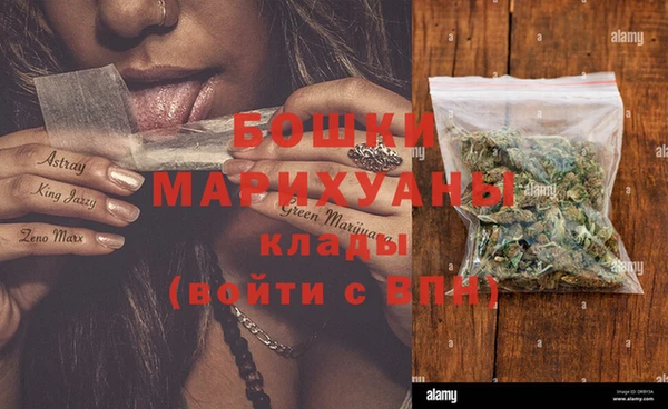 крисы Нея