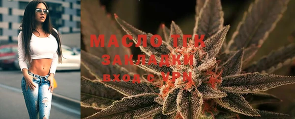 винт Надым
