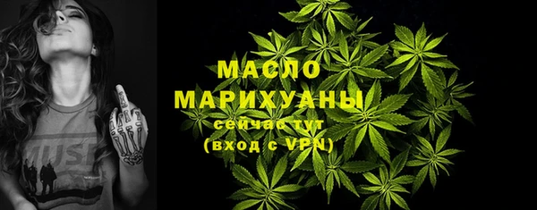 винт Надым
